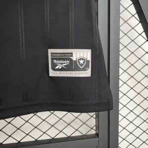 Camiseta Botafogo Mujer