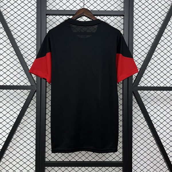 Camiseta Athletic Club 2023/24 Edición Especial — detalle