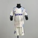 Camiseta Aston Villa 2023/24 Tercera - detalle