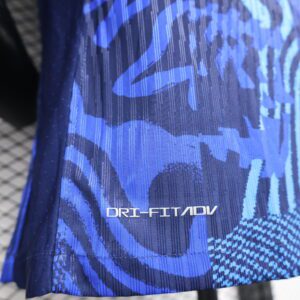 Camiseta Atlético de Madrid 2023/24 Edición Especial — detalle