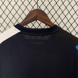 Camiseta Valencia C.F. 2023/24 Edición Especial - detalle