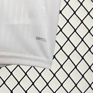 Camiseta Palmeiras 2022/23 Visita — detalle