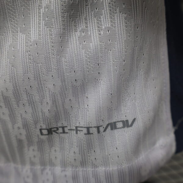 Camiseta Inter Milan 2023/24 Visita - detalle