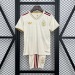 Camiseta Alemania 2024 Tercera Especial — detalle