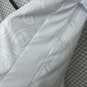 Camiseta Chelsea 2023/24 Entrenamiento - detalle