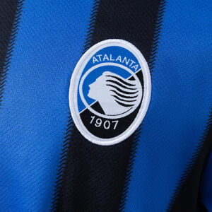 Camiseta Atalanta 2023/24 Local - detalle