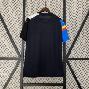 Camiseta Valencia C.F. 2023/24 Edición Especial - detalle