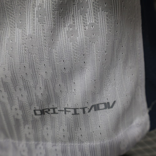 Camiseta Inter Milan 2023/24 Visita - detalle