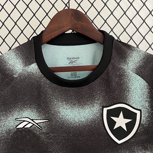 Camiseta Botafogo 2023/24 Entrenamiento — detalle