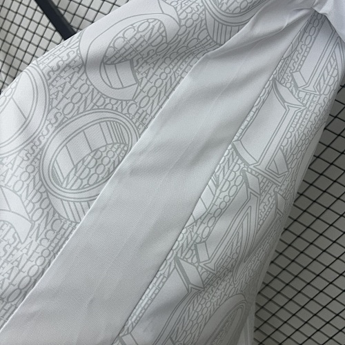 Camiseta Chelsea 2023/24 Entrenamiento - detalle