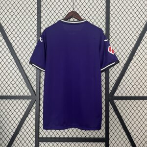 Camiseta Cordoba CF 2023/24 Visita — detalle