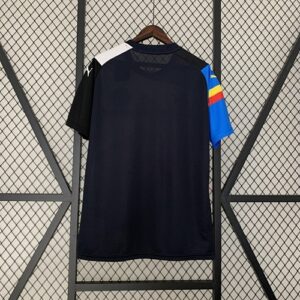 Camiseta Valencia C.F. 2023/24 Edición Especial - detalle