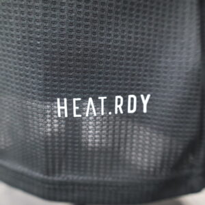 Camiseta FC Bayern München 1998 Retro Arquero Manga Larga - detalle