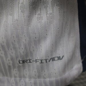 Camiseta Inter Milan 2023/24 Visita - detalle