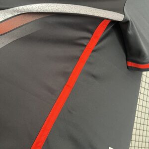 Camiseta River Plate 2023/24 Tercera - detalle
