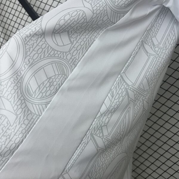 Camiseta Chelsea 2023/24 Entrenamiento - detalle