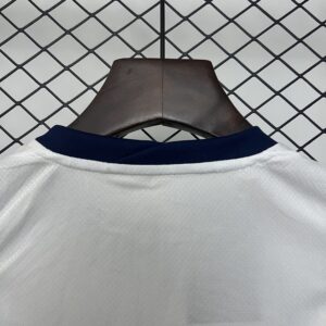 Camiseta Tottenham 2023/24 Local - detalle