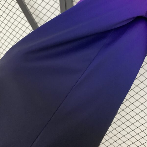 Camiseta Fiorentina 2023/24 Edición Especial - detalle