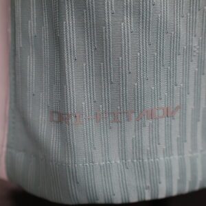 Camiseta Atletico Madrid 2023/24 Tercera Version Jugador — detalle