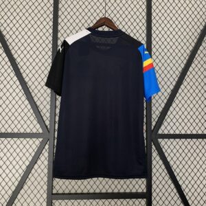 Camiseta Valencia C.F. 2023/24 Edición Especial - detalle