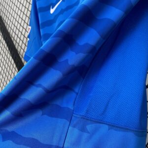 Camiseta Real Club Deportivo Mallorca 2021/22 Tercera — detalle