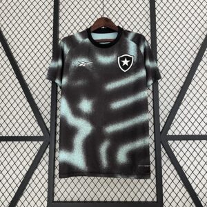 Camiseta Botafogo 2023/24 Entrenamiento — detalle