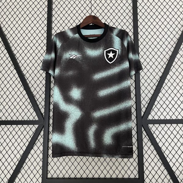 Camiseta Botafogo 2023/24 Entrenamiento — detalle
