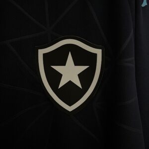 Camiseta Botafogo 2023/24 Arquero — detalle