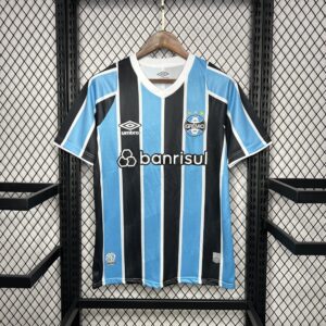 Camiseta Gremio Local