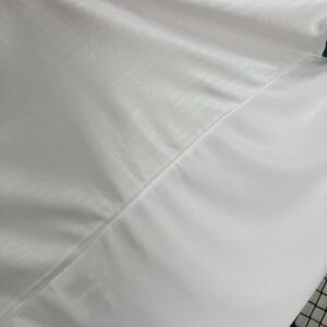 Camiseta Palmeiras 2024 Visita — detalle