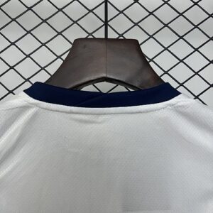 Camiseta Tottenham 2023/24 Local - detalle