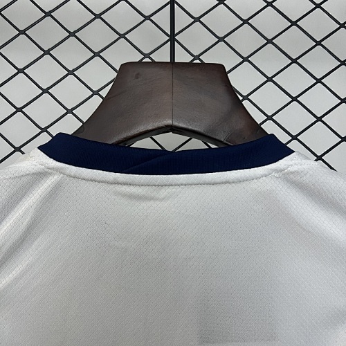 Camiseta Tottenham 2023/24 Local - detalle