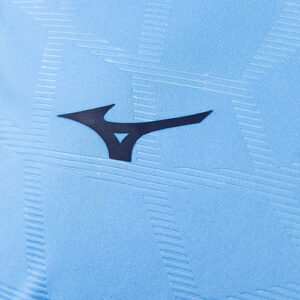 Camiseta Lazio 2024/25 Local - detalle