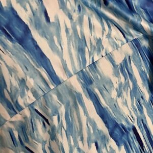 Camiseta Cadiz CF 2020/21 Edición Especial — detalle