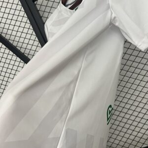 Camiseta Real Betis 2024/25 Arquero — detalle