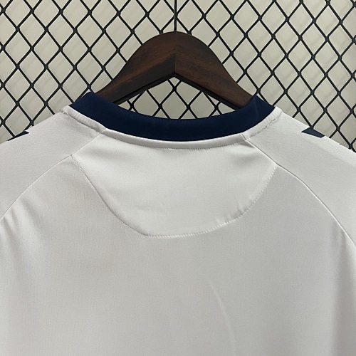 Camiseta Club Deportivo Tenerife 2023/24 Local — detalle