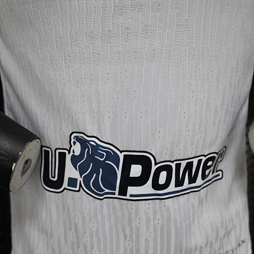 Camiseta Inter Milan 2023/24 Visita - detalle