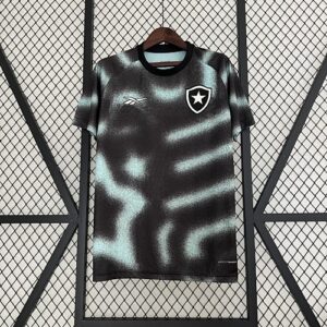 Camiseta Botafogo 2023/24 Entrenamiento — detalle