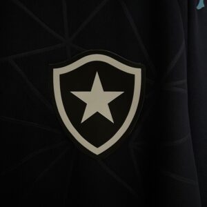 Camiseta Botafogo 2023/24 Arquero — detalle