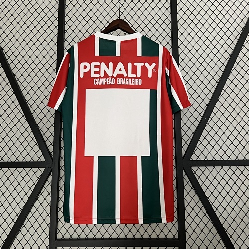 Camiseta Fluminense 1993 Retro