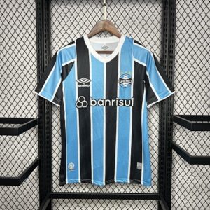 Camiseta Gremio Local
