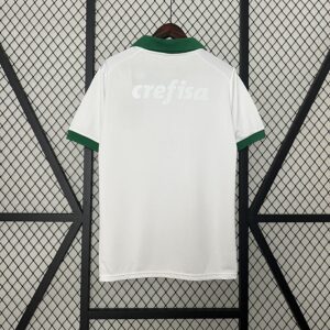 Camiseta Palmeiras 2023/24 Edición Especial — detalle