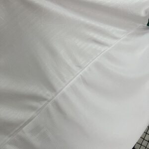 Camiseta Palmeiras 2024 Visita — detalle
