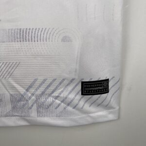 Camiseta Tottenham Hotspur 2023/24 Local - detalle