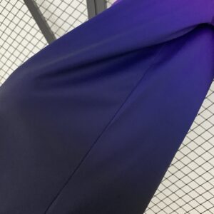 Camiseta Fiorentina 2023/24 Edición Especial - detalle