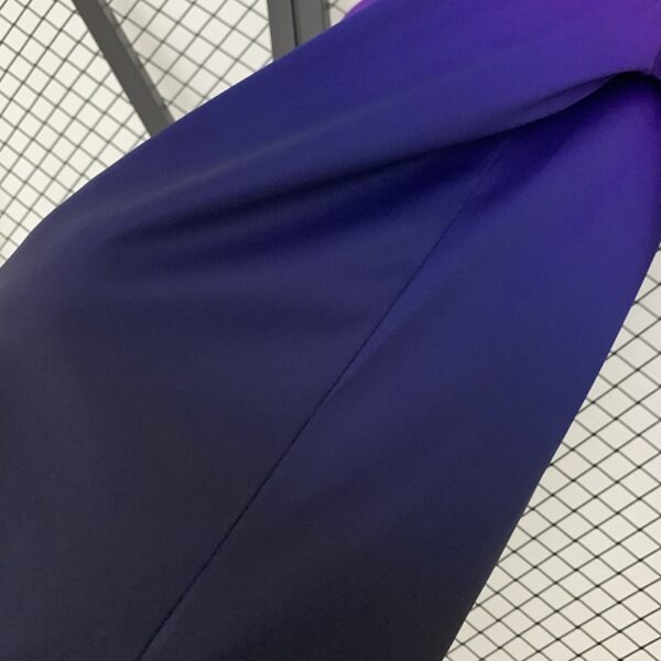 Camiseta Fiorentina 2023/24 Edición Especial - detalle