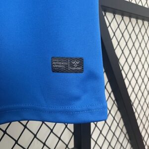 Camiseta Real Betis 2023/24 Tercera — detalle