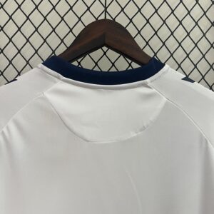 Camiseta Club Deportivo Tenerife 2023/24 Local — detalle