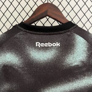 Camiseta Botafogo 2023/24 Entrenamiento — detalle