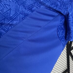 Camiseta Gremio 2023/24 Arquero — detalle